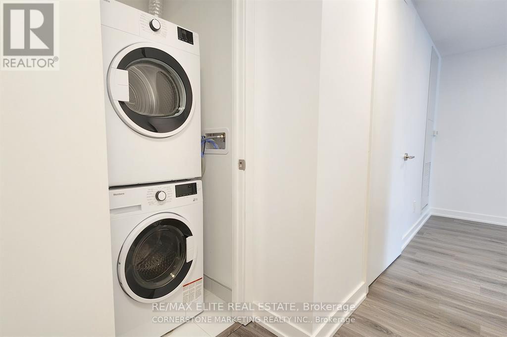 1815 - 100 Queen Street E, Toronto, Ontario  M5C 0B5 - Photo 8 - C13176432