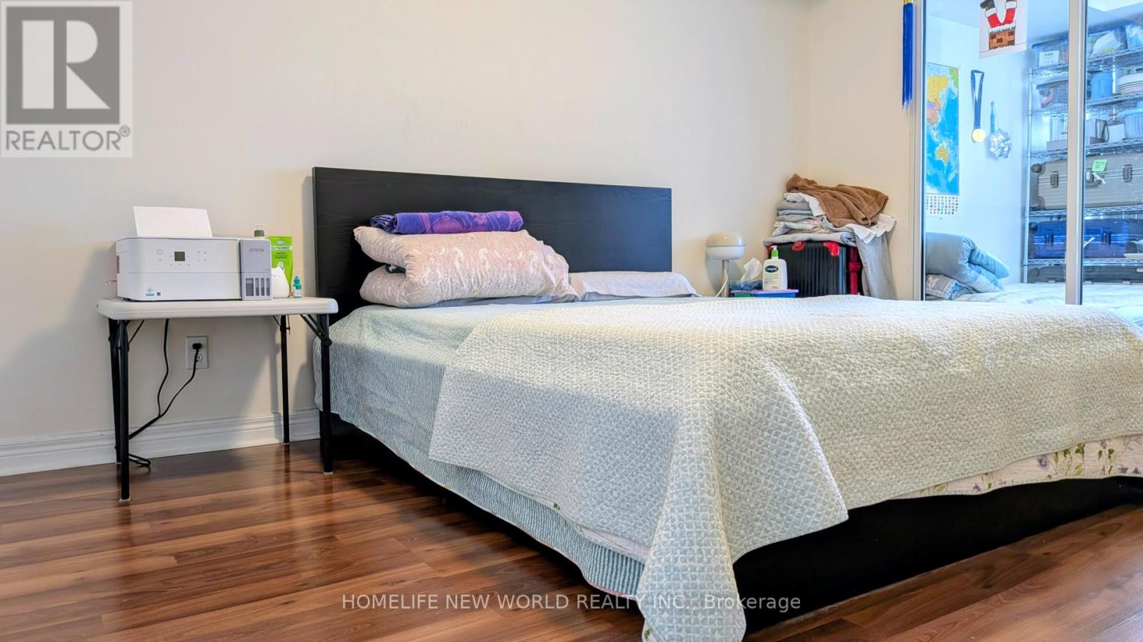 2515 - 18 Parkview Avenue, Toronto, Ontario  M2N 7H7 - Photo 10 - C13176442