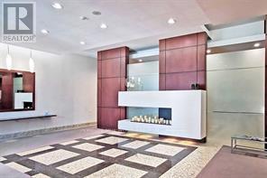 2515 - 18 Parkview Avenue, Toronto, Ontario  M2N 7H7 - Photo 14 - C13176442