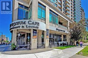 2515 - 18 Parkview Avenue, Toronto, Ontario  M2N 7H7 - Photo 2 - C13176442