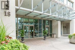 2515 - 18 Parkview Avenue, Toronto, Ontario  M2N 7H7 - Photo 3 - C13176442