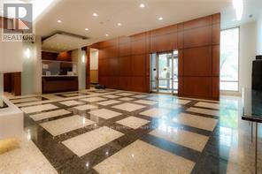 2515 - 18 Parkview Avenue, Toronto, Ontario  M2N 7H7 - Photo 4 - C13176442