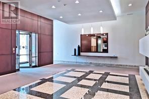 2515 - 18 Parkview Avenue, Toronto, Ontario  M2N 7H7 - Photo 6 - C13176442