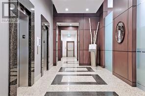 2515 - 18 Parkview Avenue, Toronto, Ontario  M2N 7H7 - Photo 7 - C13176442