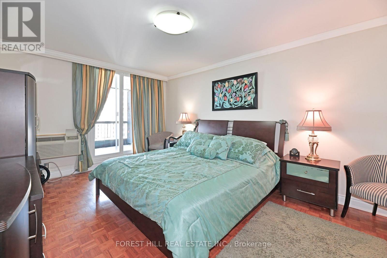 2404 - 135 Antibes Drive, Toronto, Ontario  M2R 2Z1 - Photo 13 - C13176448