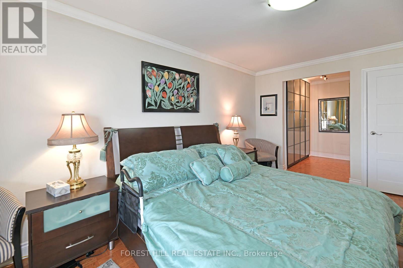 2404 - 135 Antibes Drive, Toronto, Ontario  M2R 2Z1 - Photo 14 - C13176448