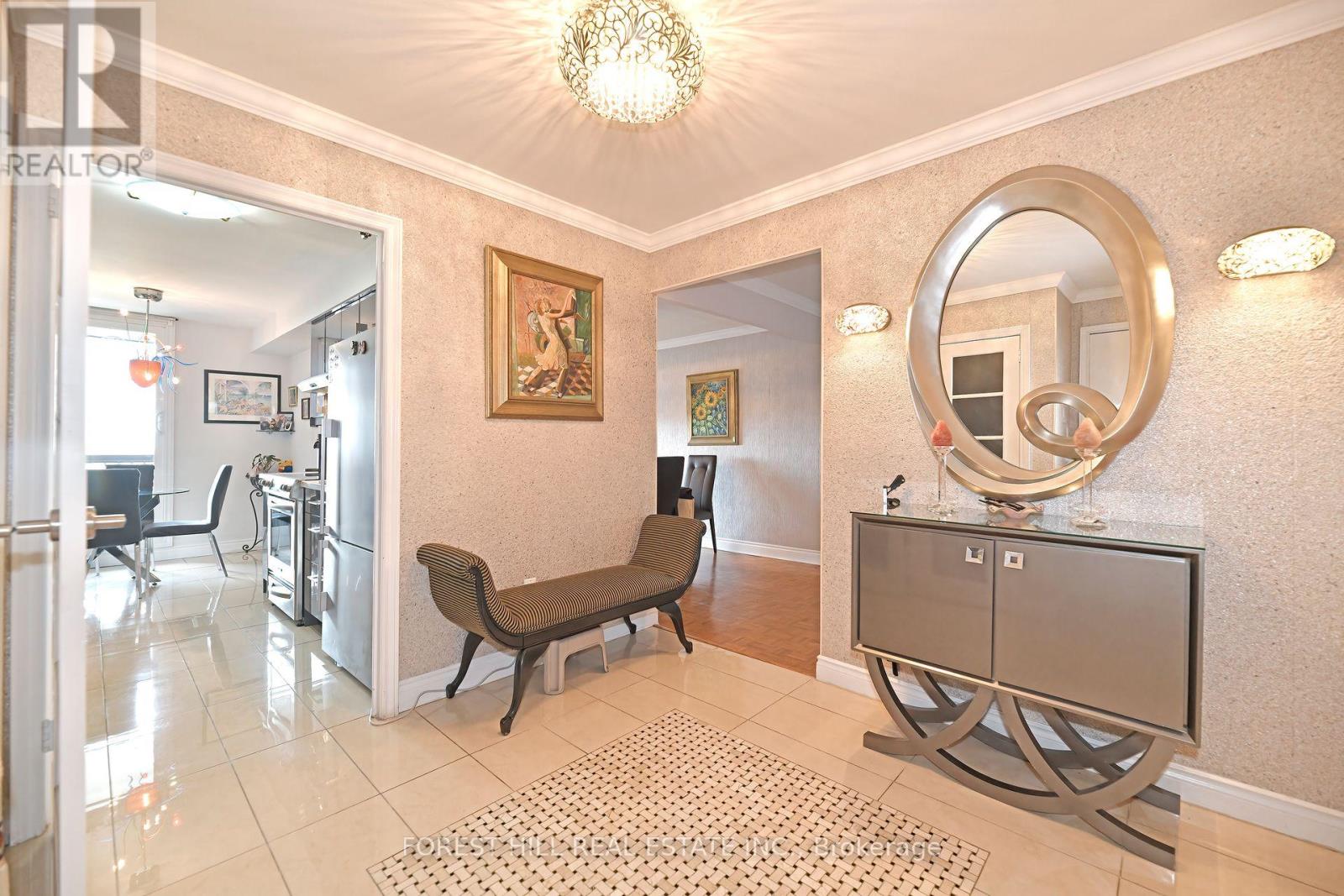2404 - 135 Antibes Drive, Toronto, Ontario  M2R 2Z1 - Photo 2 - C13176448