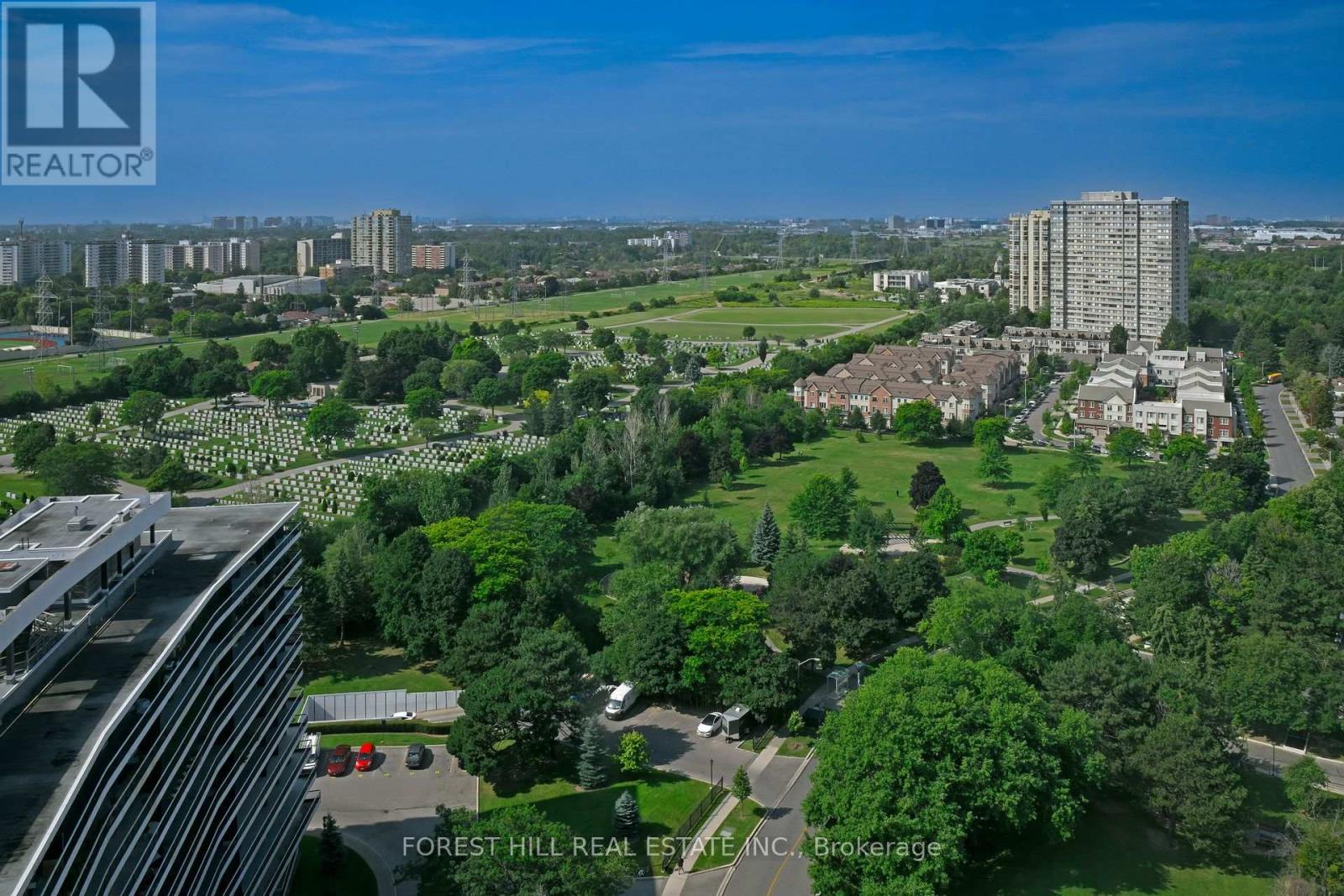2404 - 135 Antibes Drive, Toronto, Ontario  M2R 2Z1 - Photo 22 - C13176448