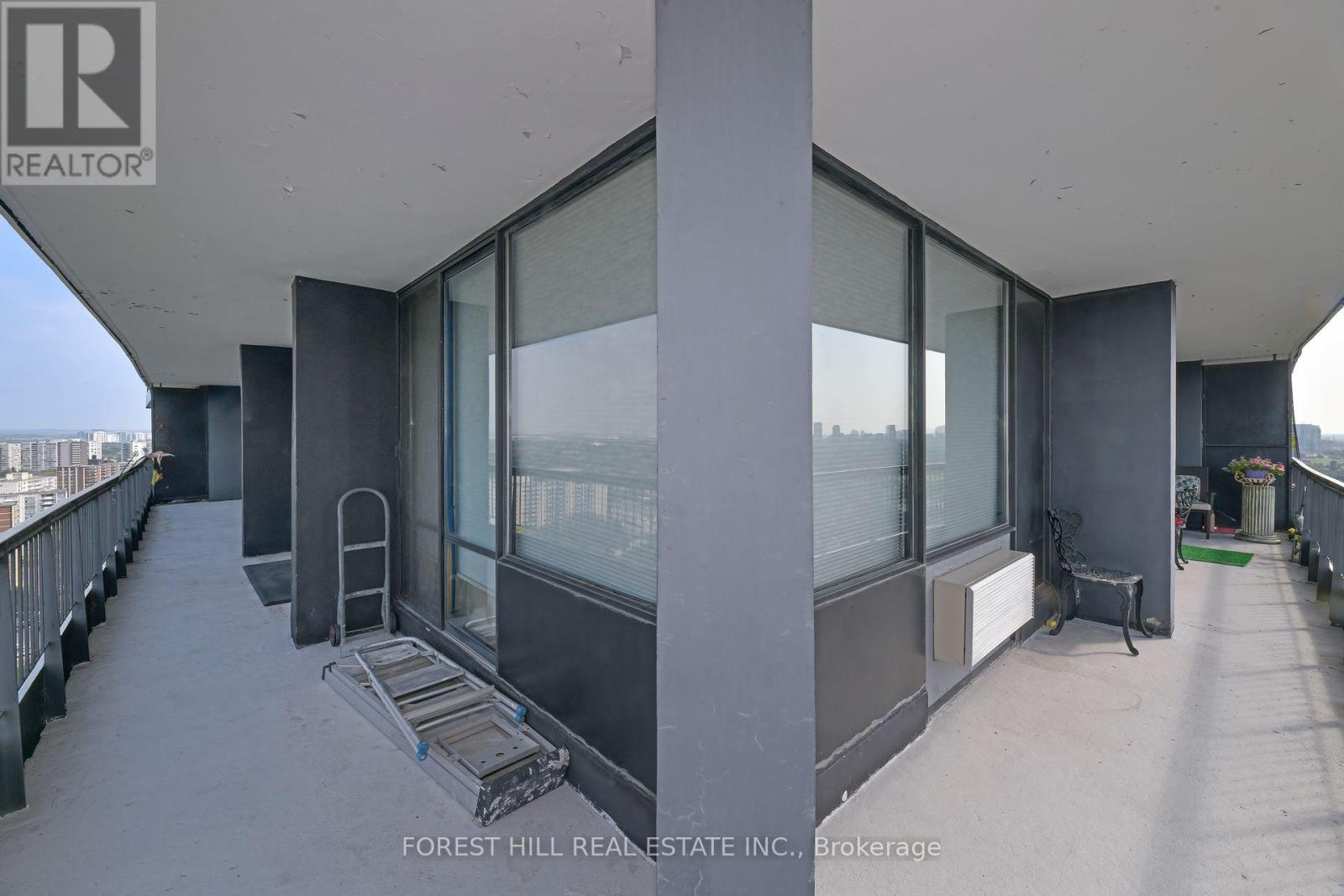 2404 - 135 Antibes Drive, Toronto, Ontario  M2R 2Z1 - Photo 23 - C13176448