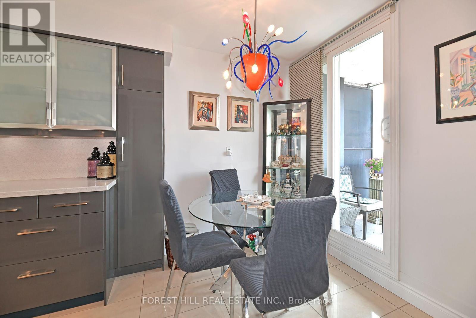 2404 - 135 Antibes Drive, Toronto, Ontario  M2R 2Z1 - Photo 4 - C13176448