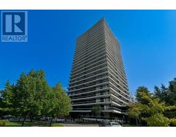 2404 - 135 ANTIBES DRIVE, Toronto, Ontario