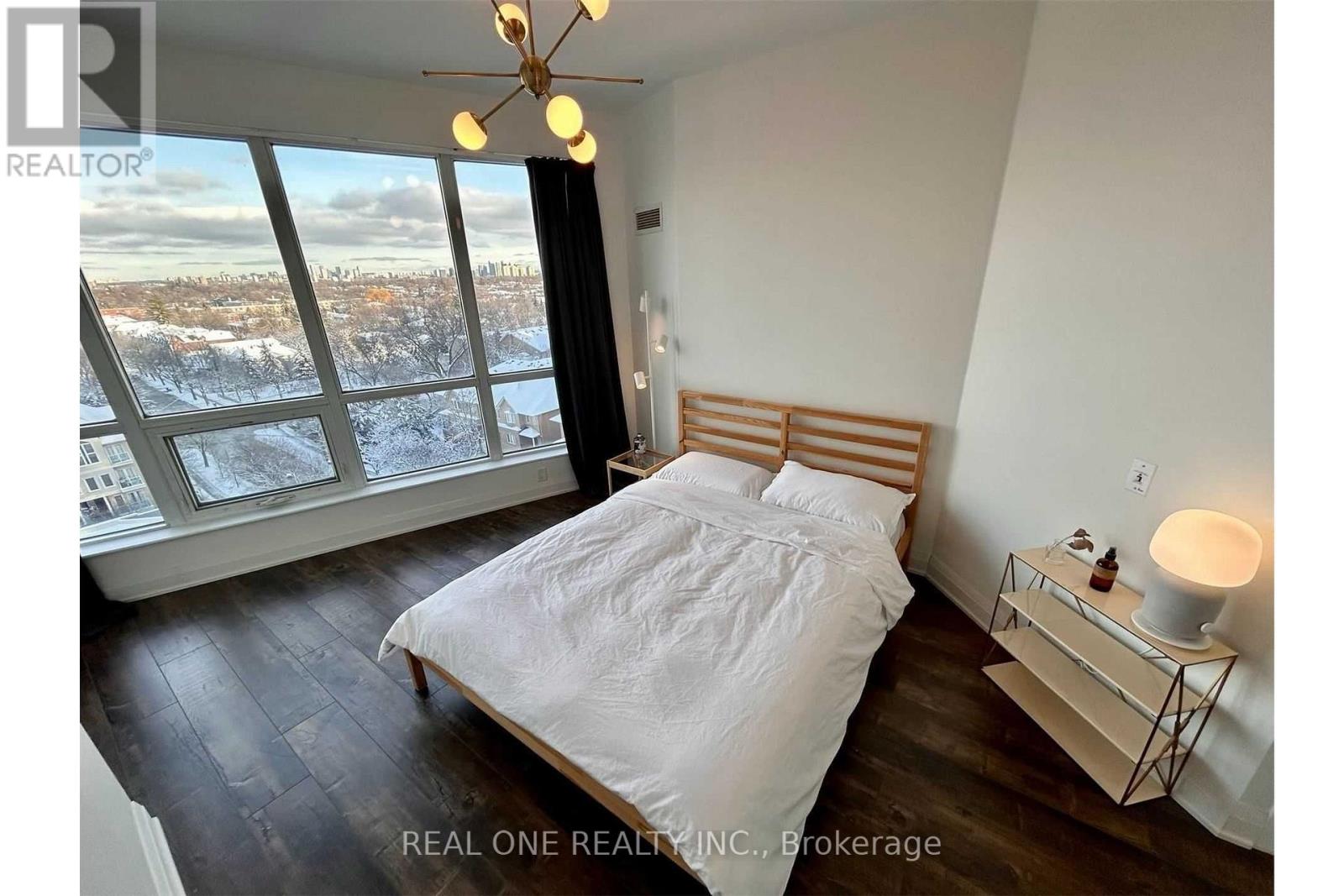 910 - 60 Byng Avenue, Toronto, Ontario  M2N 7K3 - Photo 11 - C13176530