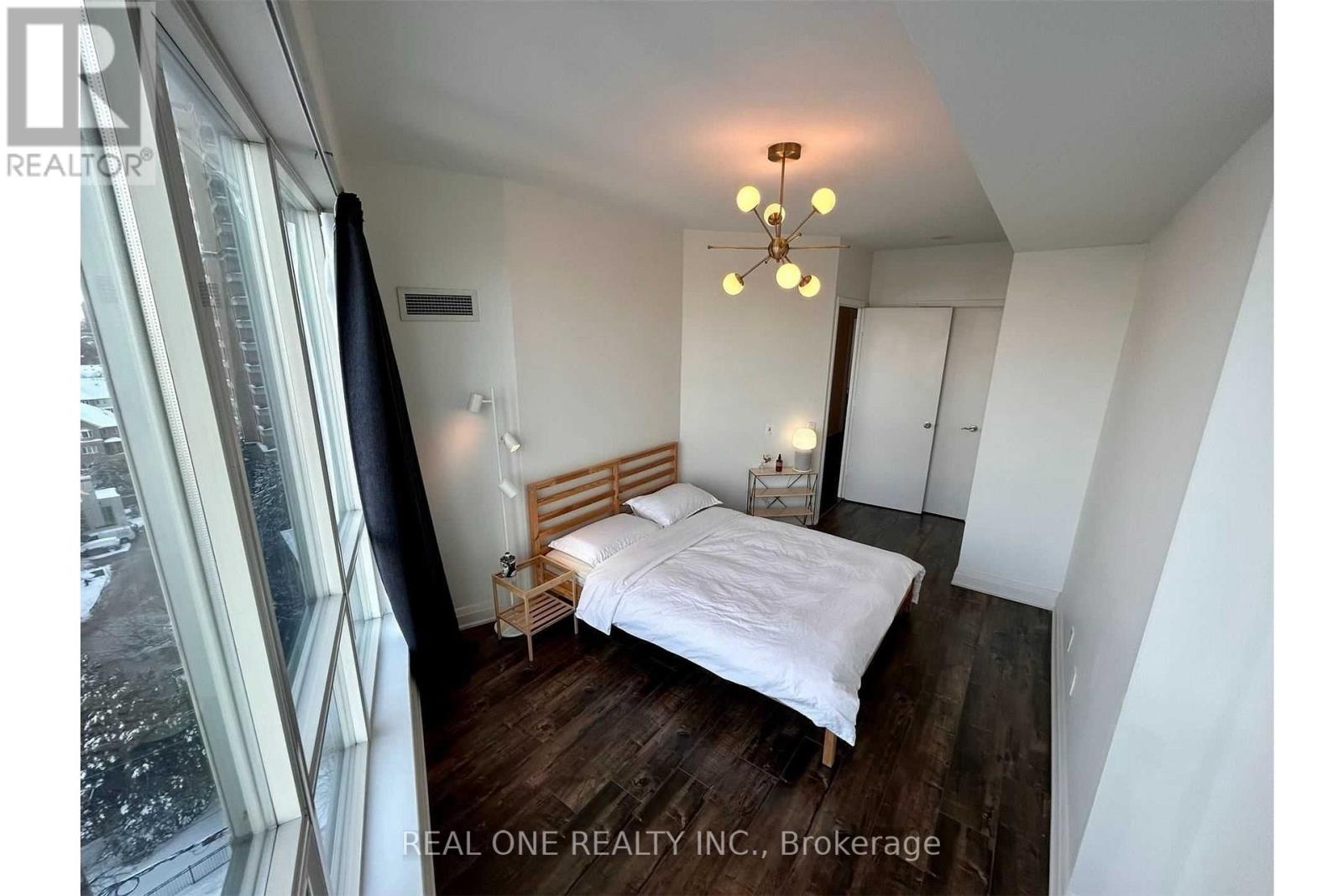910 - 60 Byng Avenue, Toronto, Ontario  M2N 7K3 - Photo 12 - C13176530