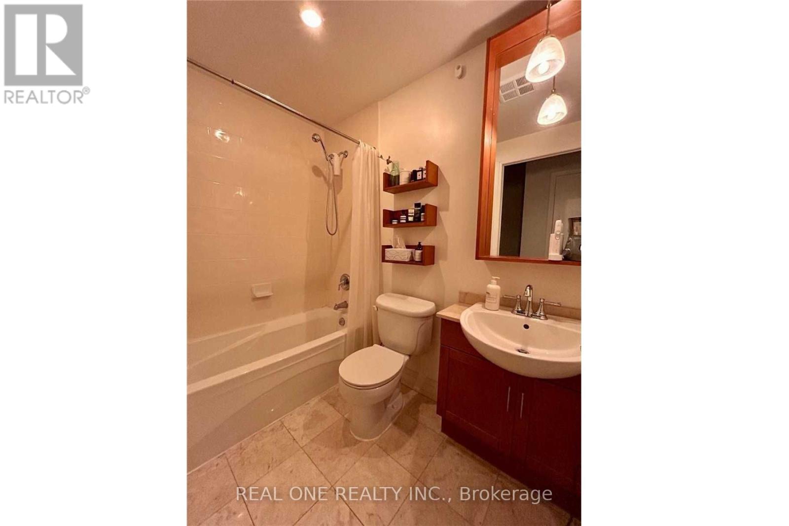 910 - 60 Byng Avenue, Toronto, Ontario  M2N 7K3 - Photo 13 - C13176530