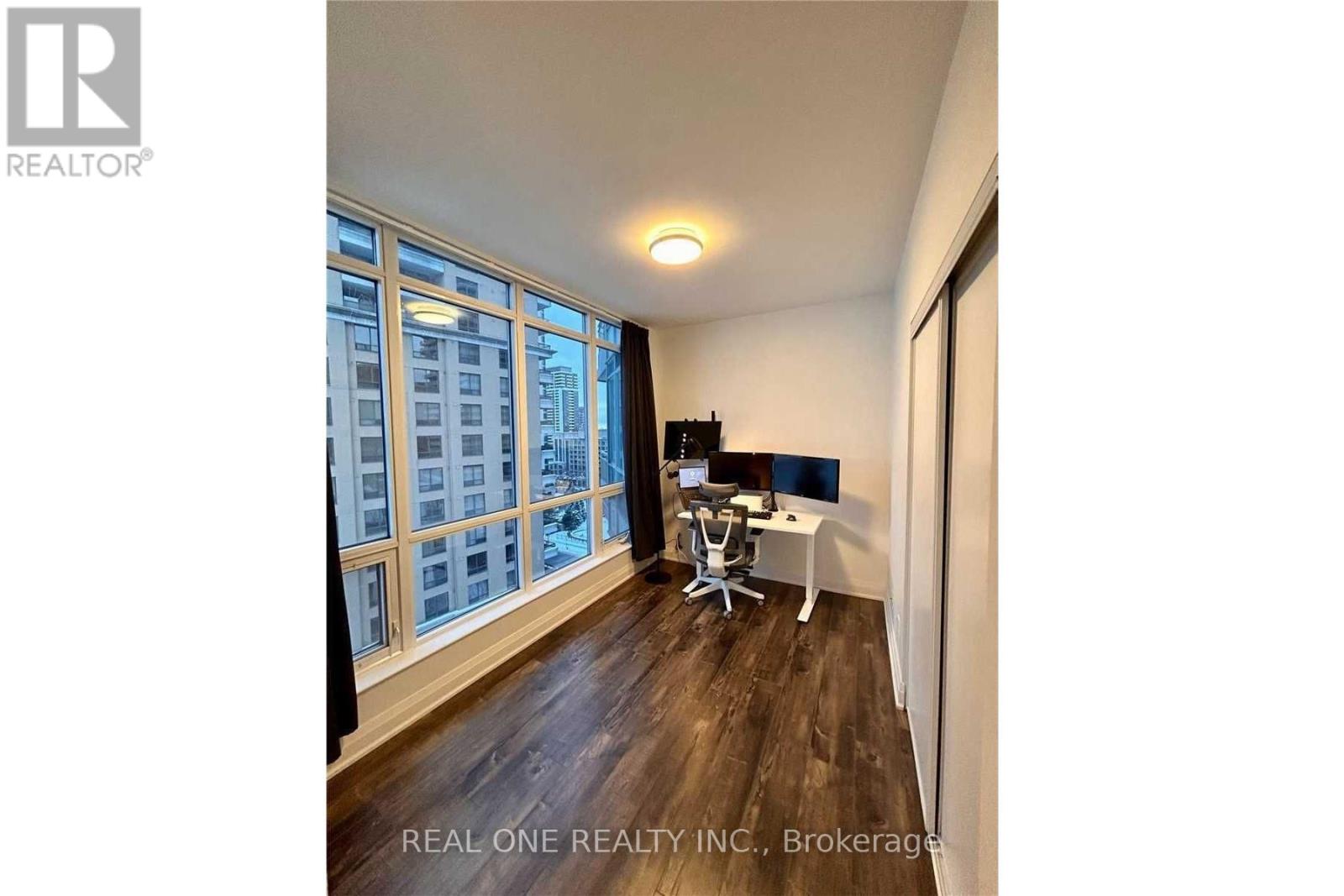 910 - 60 Byng Avenue, Toronto, Ontario  M2N 7K3 - Photo 14 - C13176530