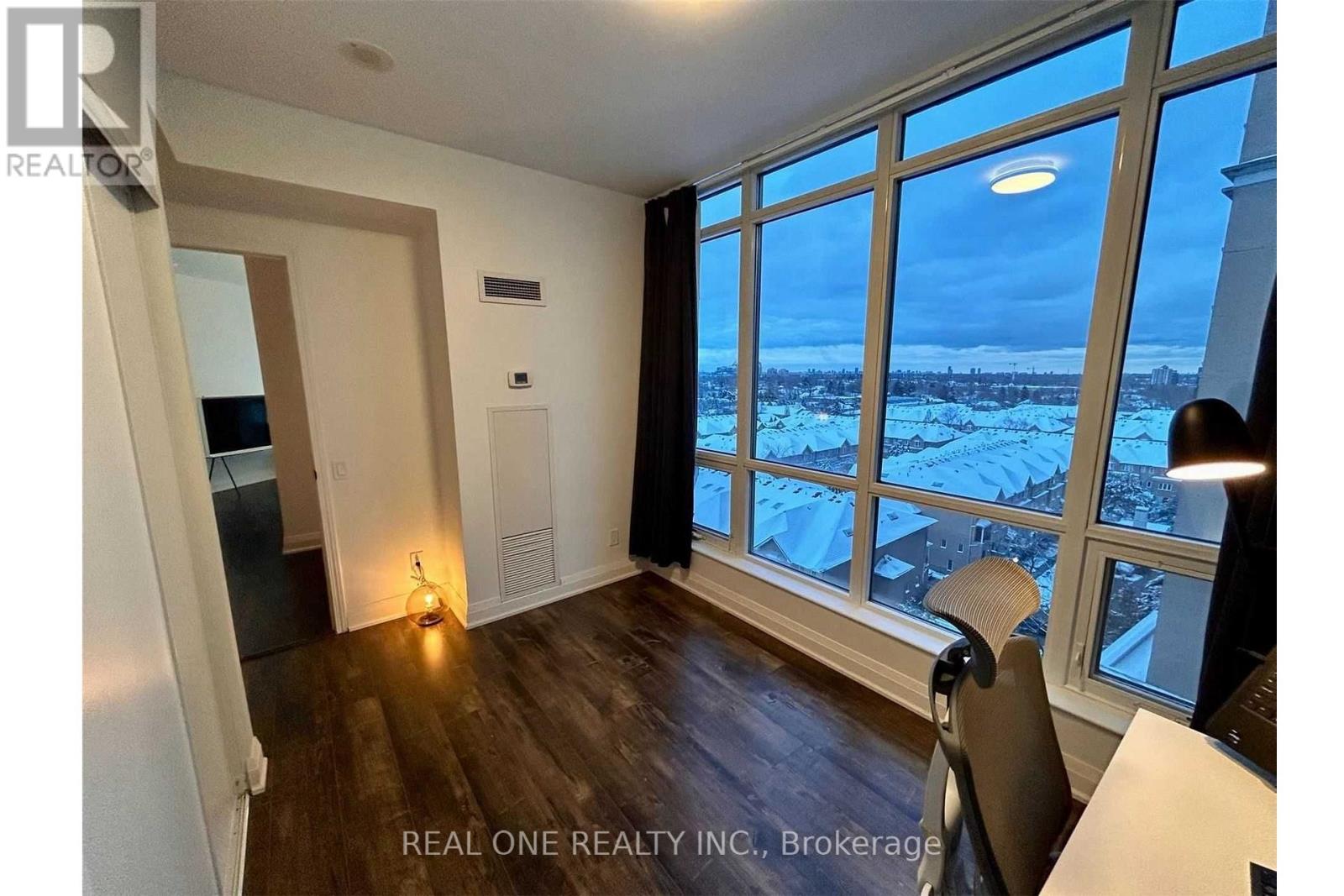 910 - 60 Byng Avenue, Toronto, Ontario  M2N 7K3 - Photo 15 - C13176530