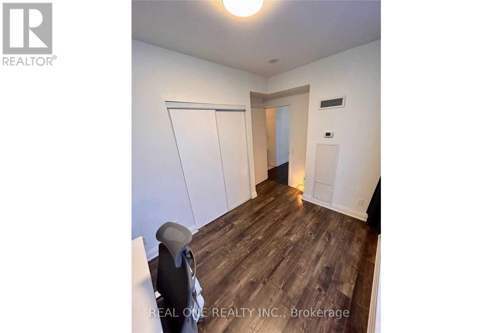 910 - 60 Byng Avenue, Toronto, Ontario  M2N 7K3 - Photo 16 - C13176530