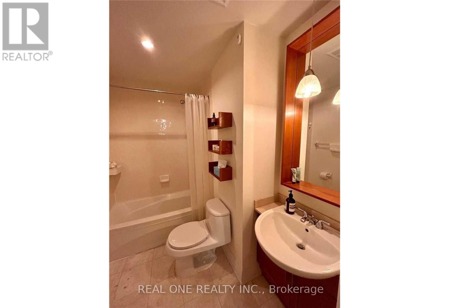 910 - 60 Byng Avenue, Toronto, Ontario  M2N 7K3 - Photo 17 - C13176530