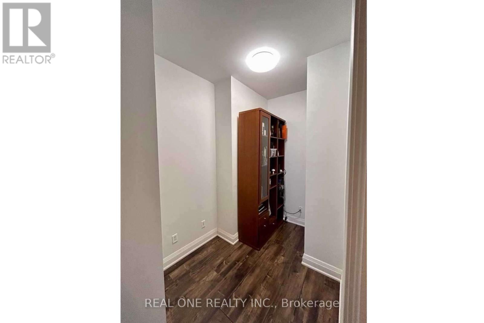 910 - 60 Byng Avenue, Toronto, Ontario  M2N 7K3 - Photo 18 - C13176530