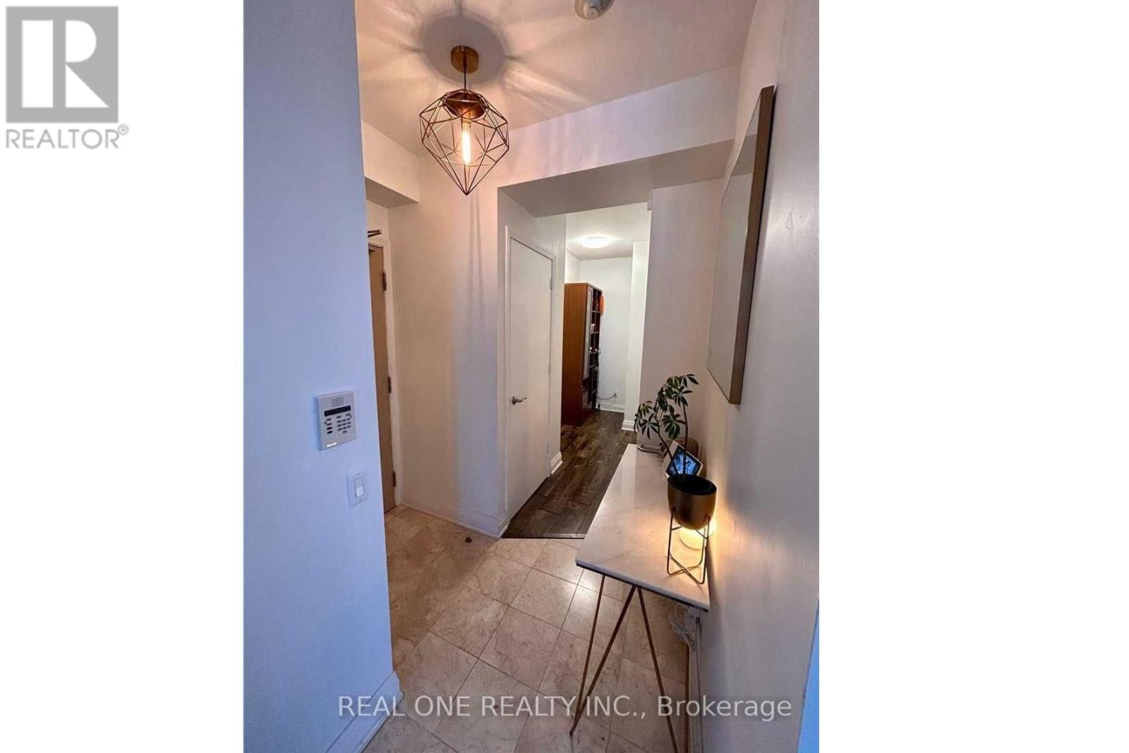 910 - 60 Byng Avenue, Toronto, Ontario  M2N 7K3 - Photo 19 - C13176530