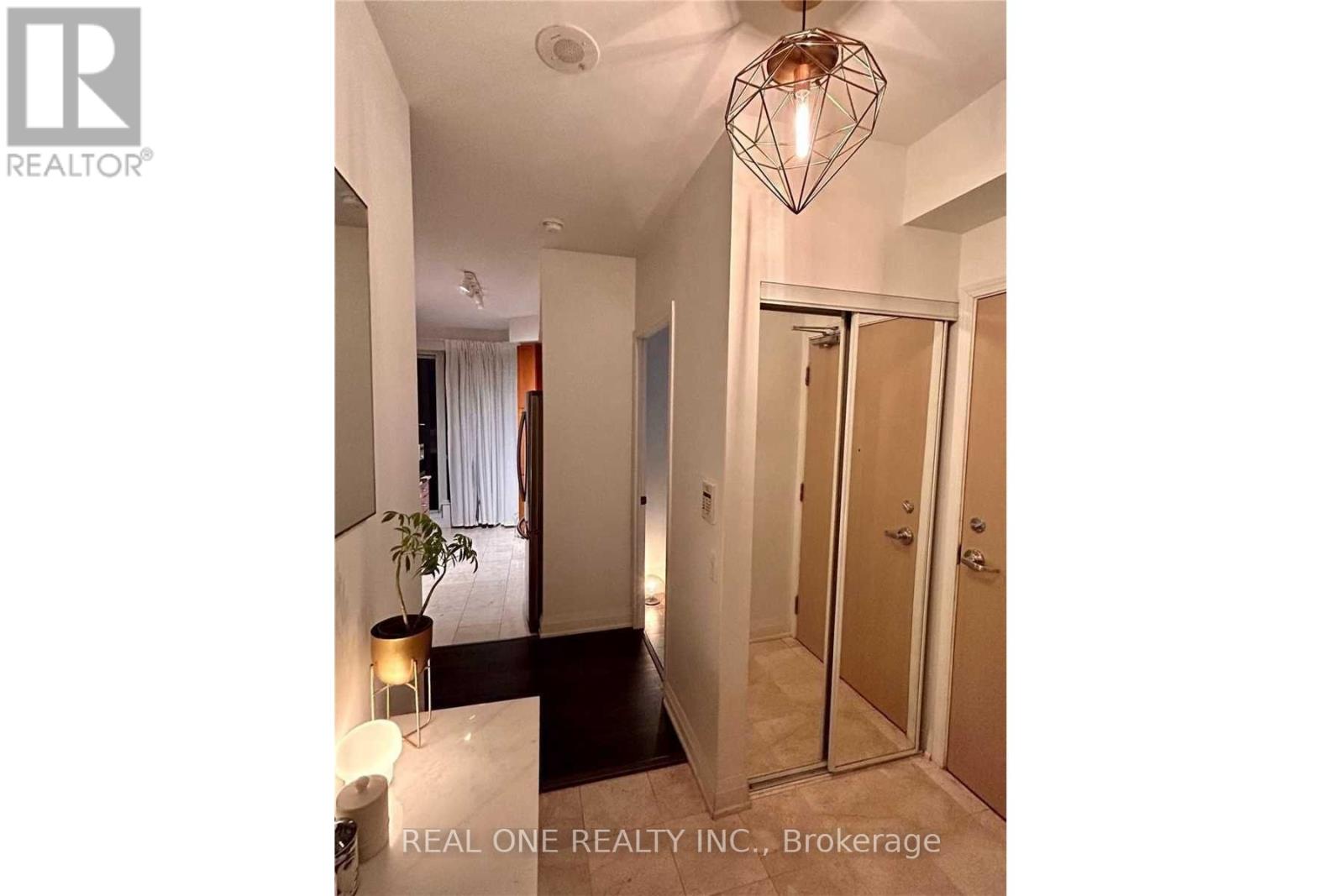 910 - 60 Byng Avenue, Toronto, Ontario  M2N 7K3 - Photo 21 - C13176530