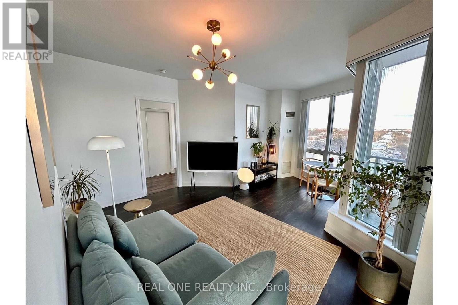 910 - 60 Byng Avenue, Toronto, Ontario  M2N 7K3 - Photo 3 - C13176530