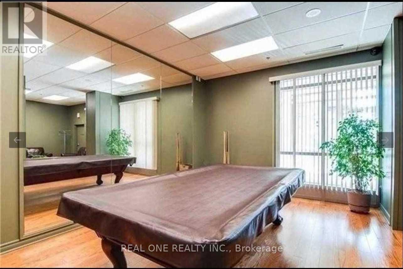 910 - 60 Byng Avenue, Toronto, Ontario  M2N 7K3 - Photo 33 - C13176530