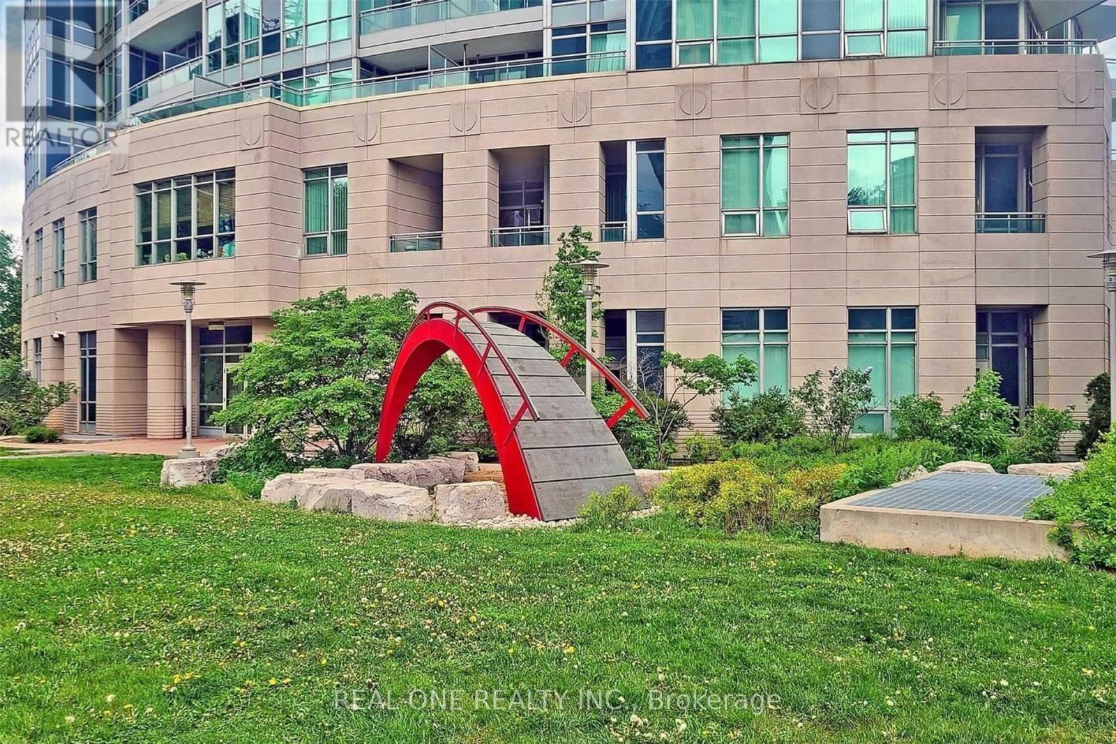 910 - 60 Byng Avenue, Toronto, Ontario  M2N 7K3 - Photo 39 - C13176530