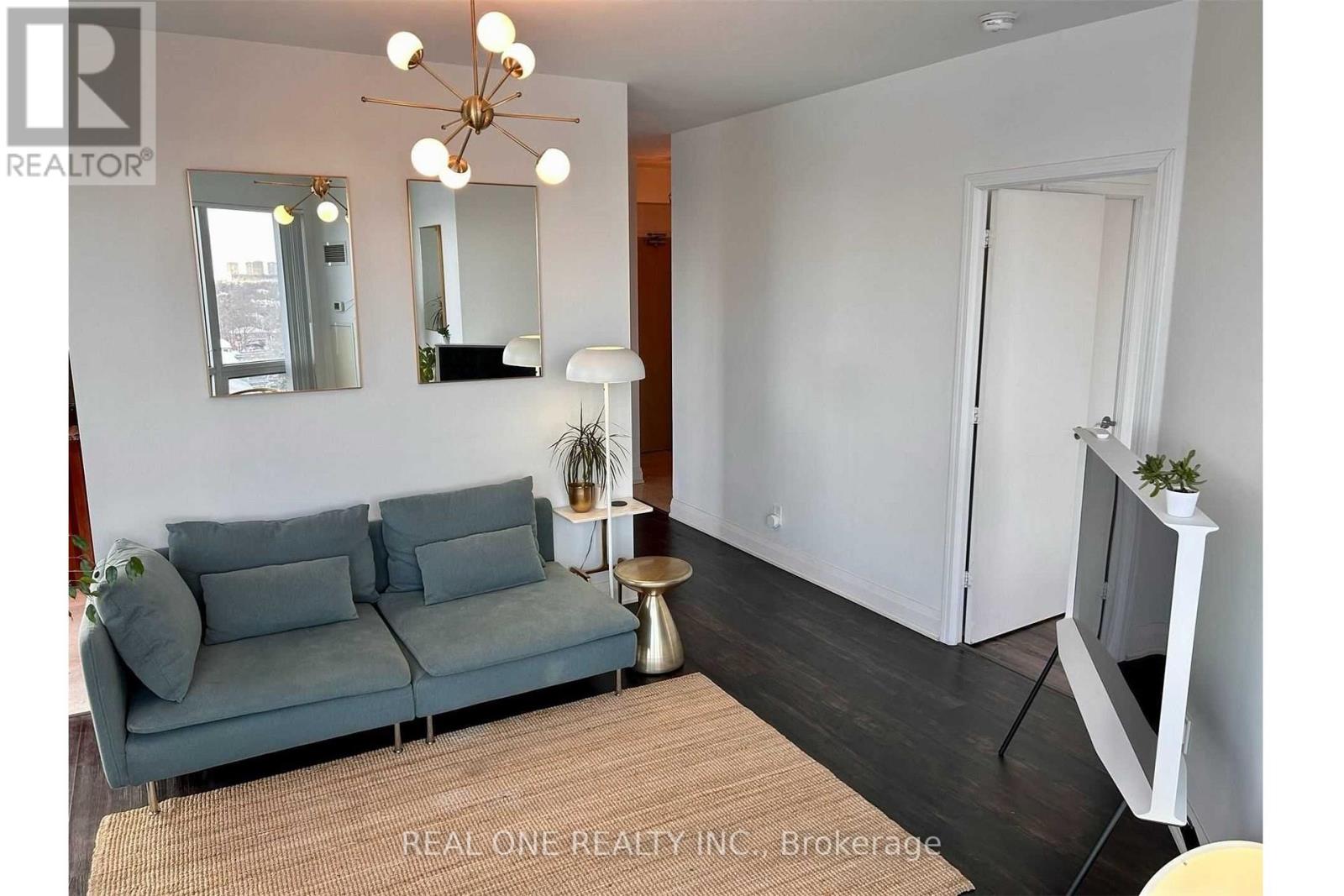 910 - 60 Byng Avenue, Toronto, Ontario  M2N 7K3 - Photo 6 - C13176530
