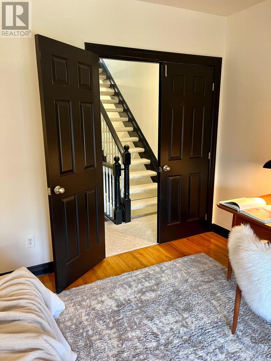 244 Cottingham Street, Toronto, Ontario  M4V 1C6 - Photo 21 - C13176558