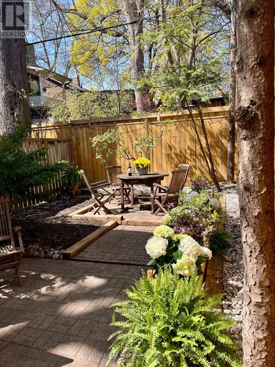 244 Cottingham Street, Toronto, Ontario  M4V 1C6 - Photo 37 - C13176558