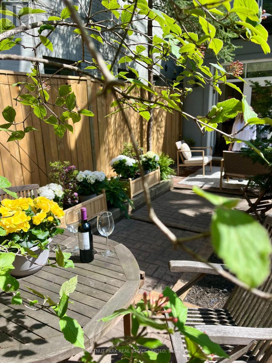 244 Cottingham Street, Toronto, Ontario  M4V 1C6 - Photo 39 - C13176558