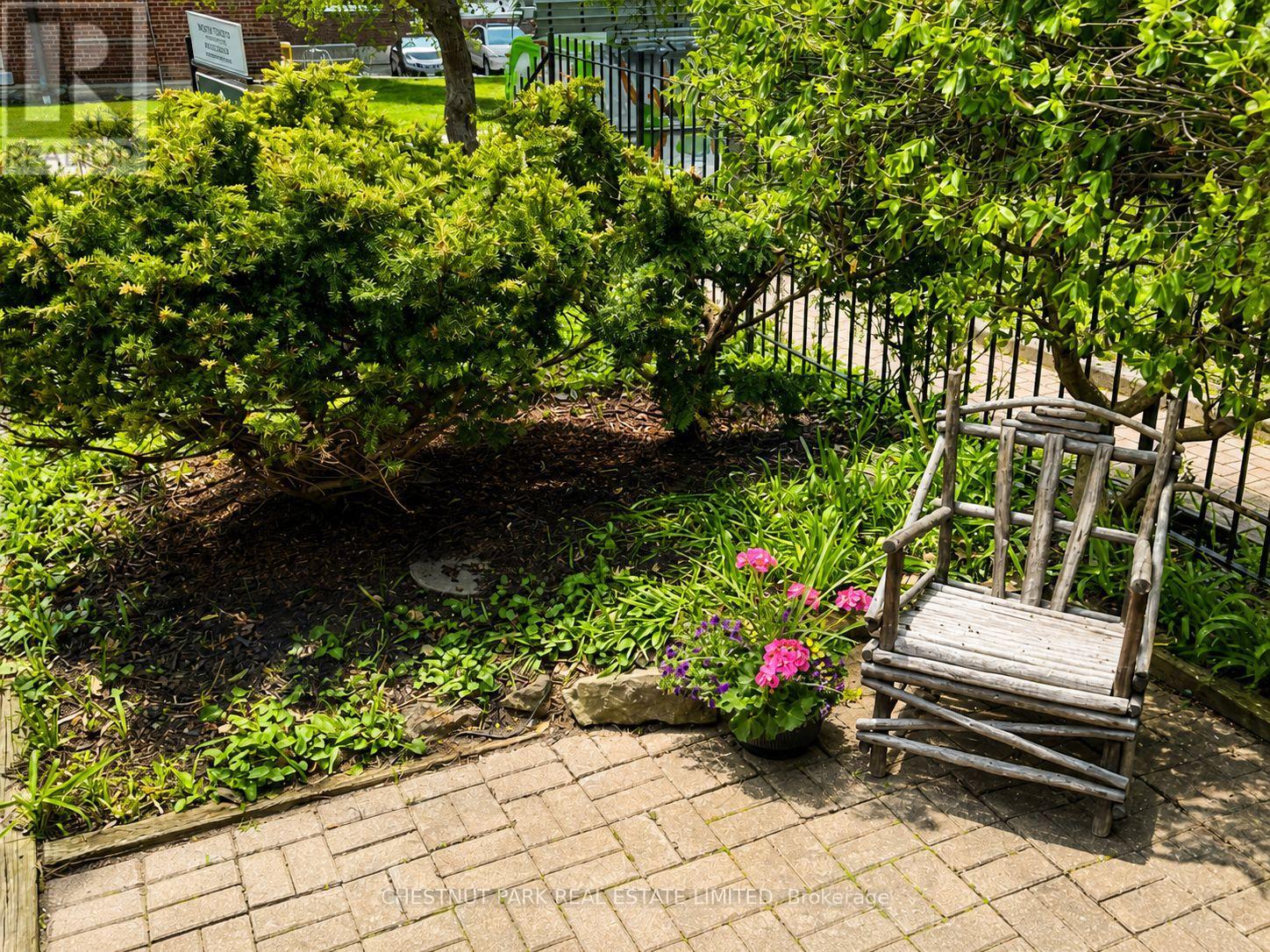 244 Cottingham Street, Toronto, Ontario  M4V 1C6 - Photo 4 - C13176558