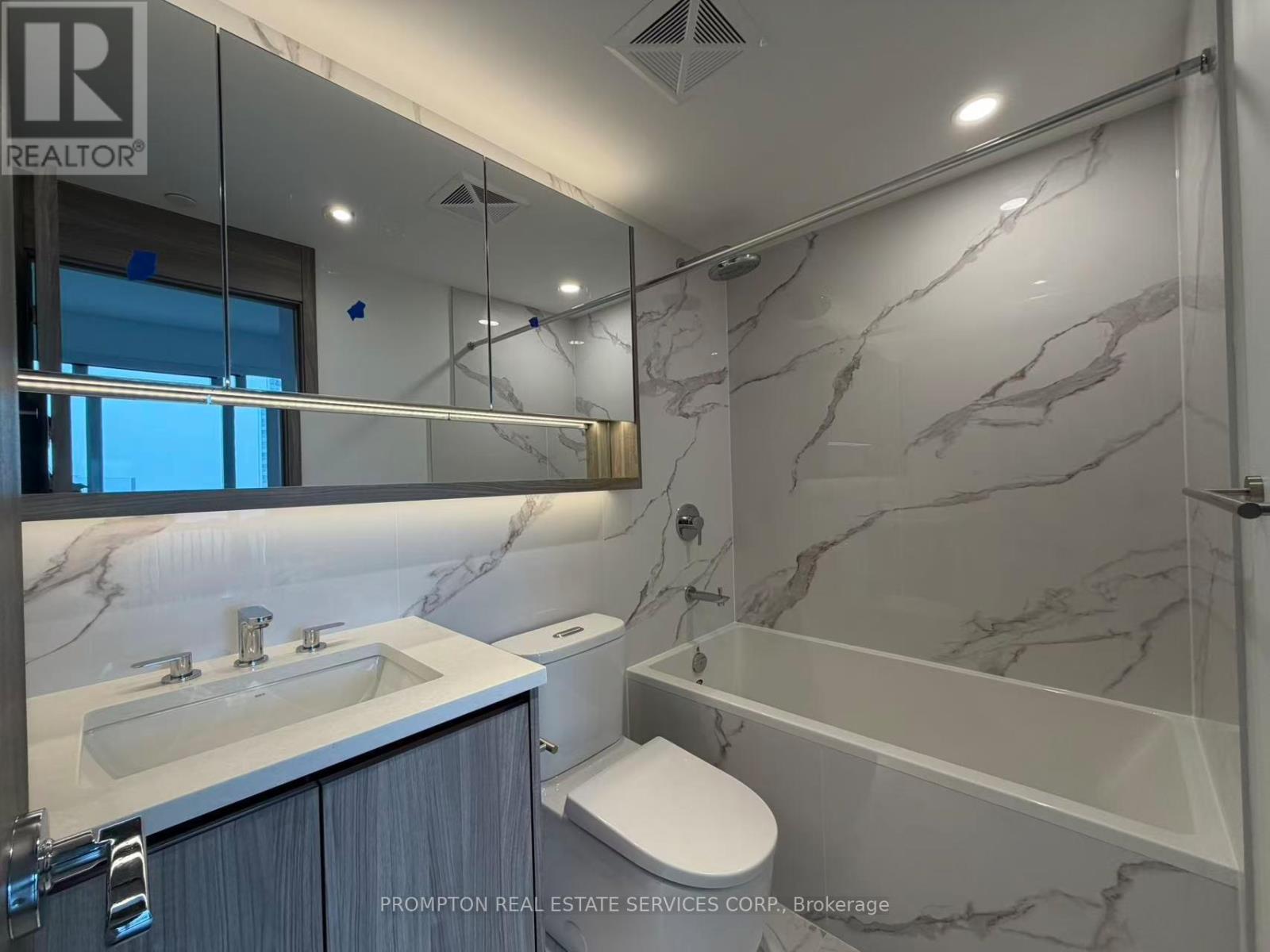 2201 - 18 Esther Shiner Boulevard, Toronto, Ontario  M2K 0J7 - Photo 10 - C13176568