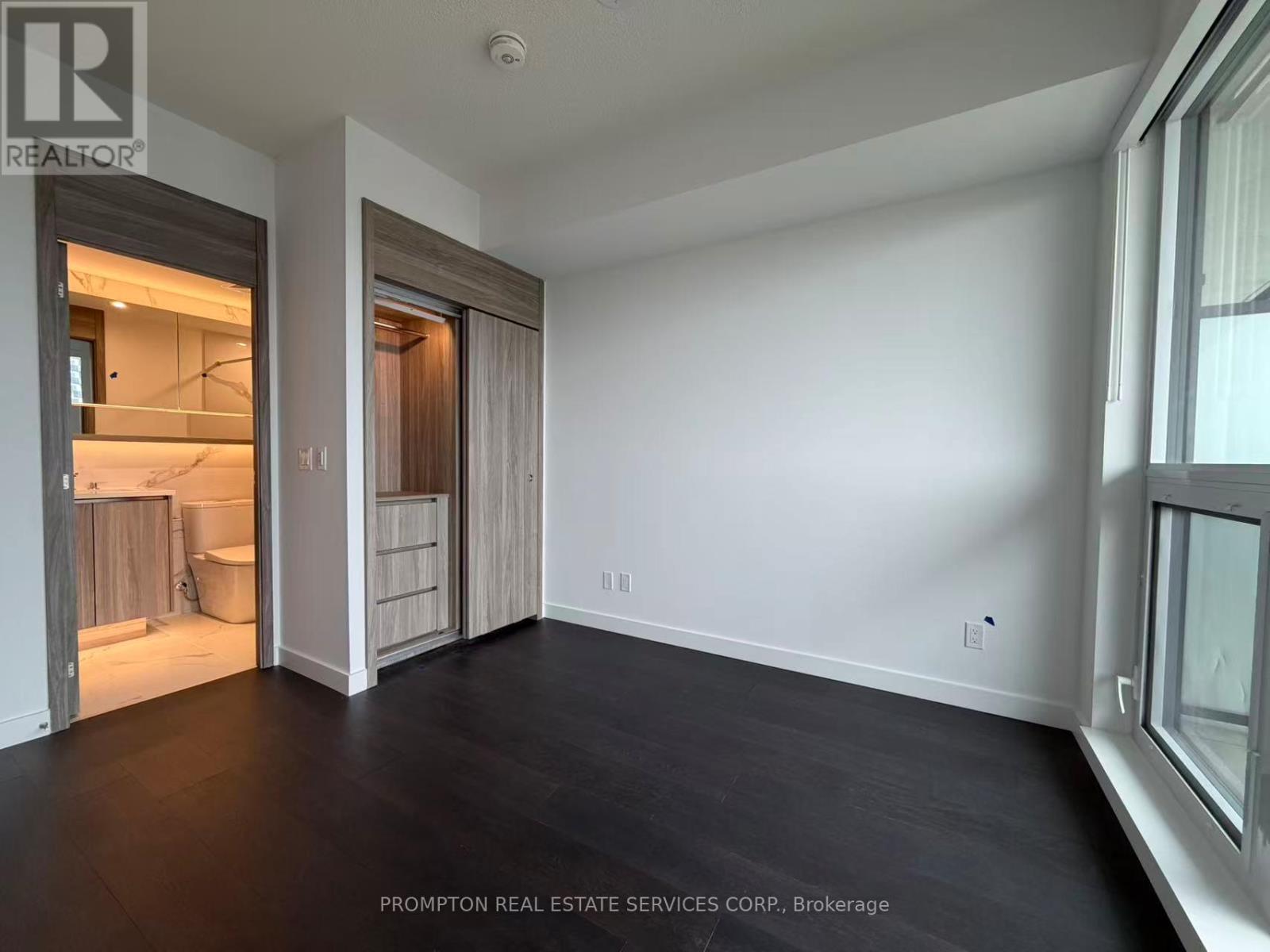 2201 - 18 Esther Shiner Boulevard, Toronto, Ontario  M2K 0J7 - Photo 11 - C13176568