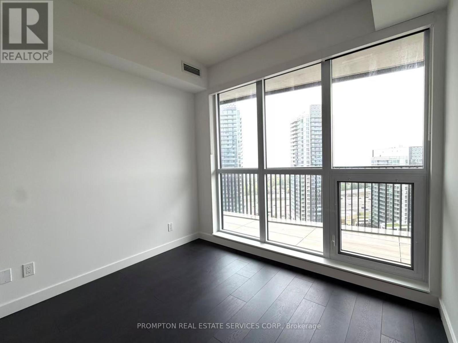 2201 - 18 Esther Shiner Boulevard, Toronto, Ontario  M2K 0J7 - Photo 12 - C13176568