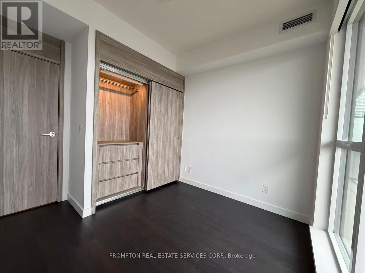 2201 - 18 Esther Shiner Boulevard, Toronto, Ontario  M2K 0J7 - Photo 13 - C13176568