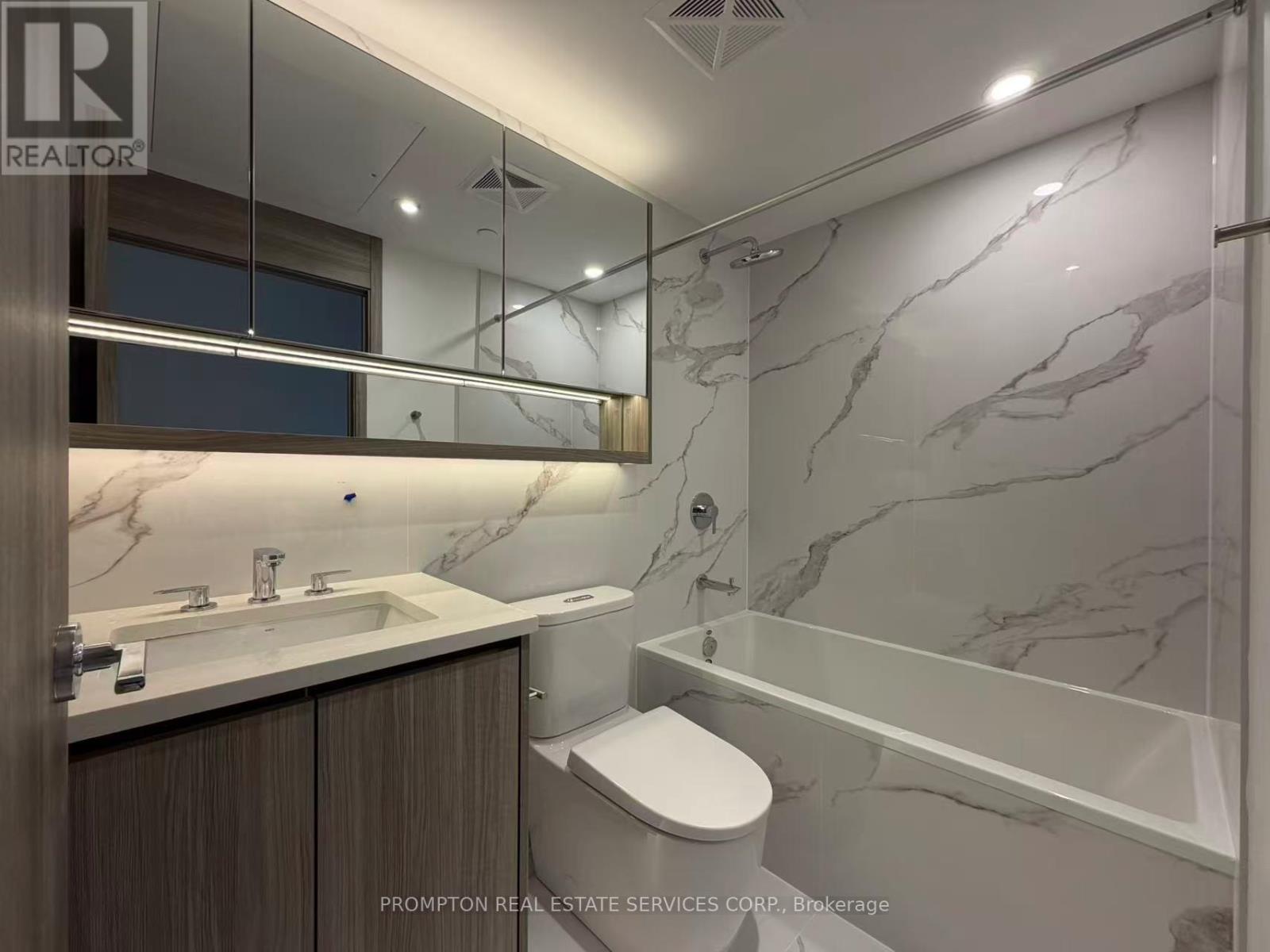 2201 - 18 Esther Shiner Boulevard, Toronto, Ontario  M2K 0J7 - Photo 14 - C13176568