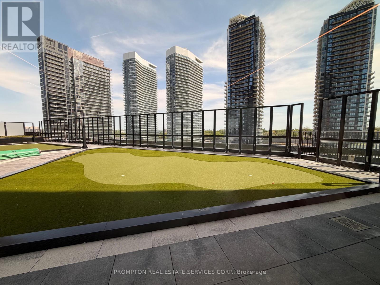 2201 - 18 Esther Shiner Boulevard, Toronto, Ontario  M2K 0J7 - Photo 24 - C13176568