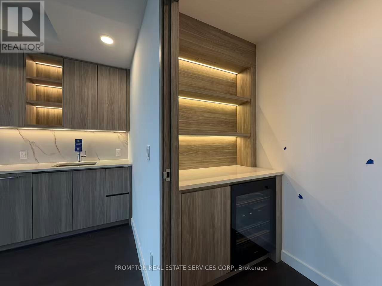 2201 - 18 Esther Shiner Boulevard, Toronto, Ontario  M2K 0J7 - Photo 4 - C13176568