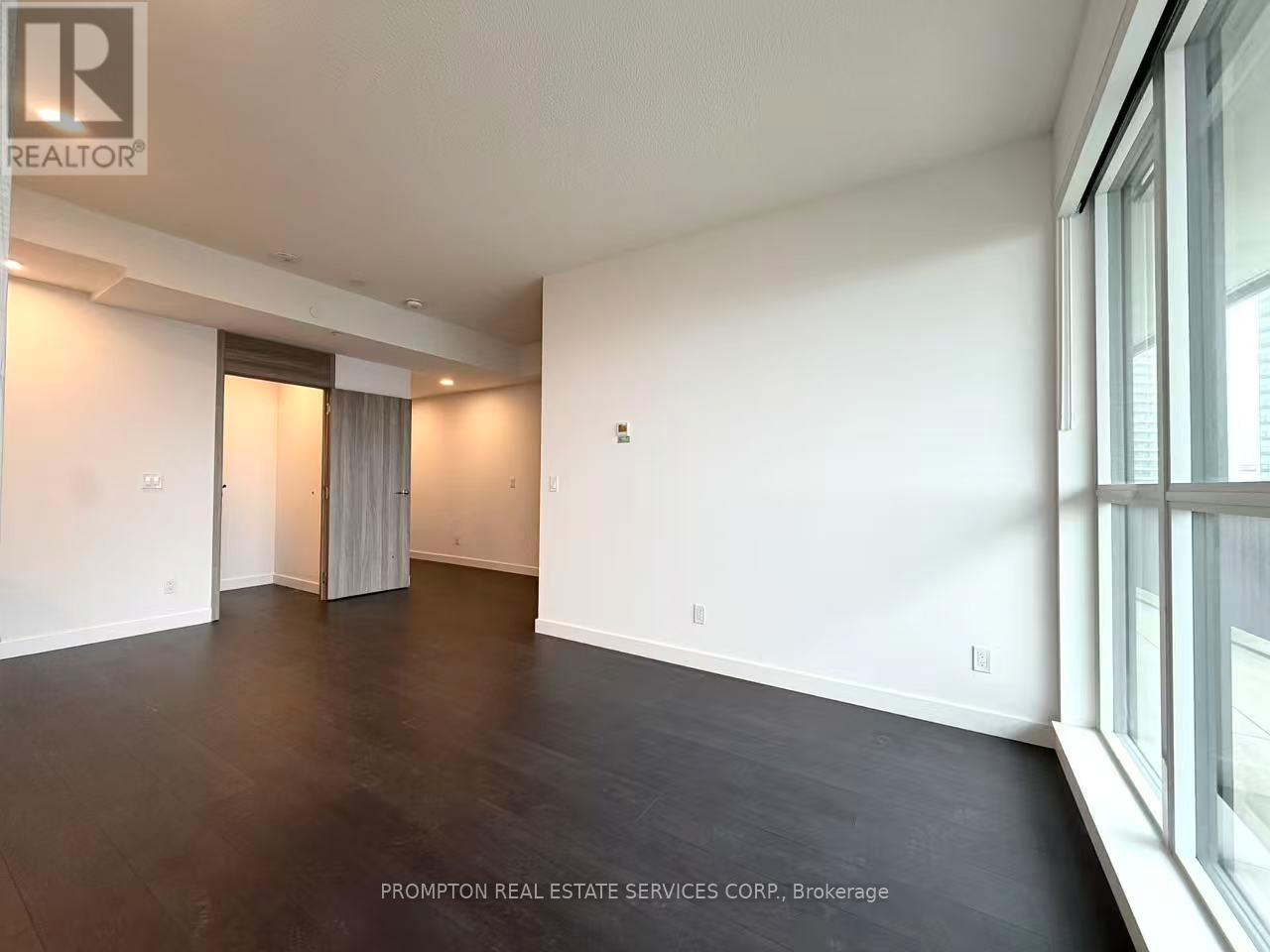 2201 - 18 Esther Shiner Boulevard, Toronto, Ontario  M2K 0J7 - Photo 5 - C13176568