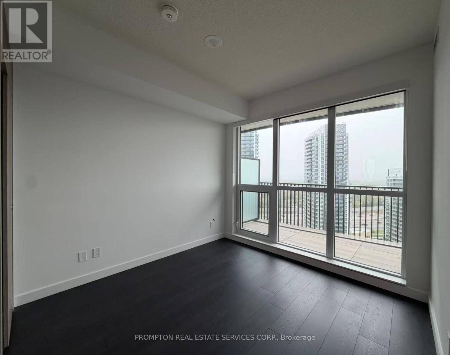 2201 - 18 Esther Shiner Boulevard, Toronto, Ontario  M2K 0J7 - Photo 9 - C13176568