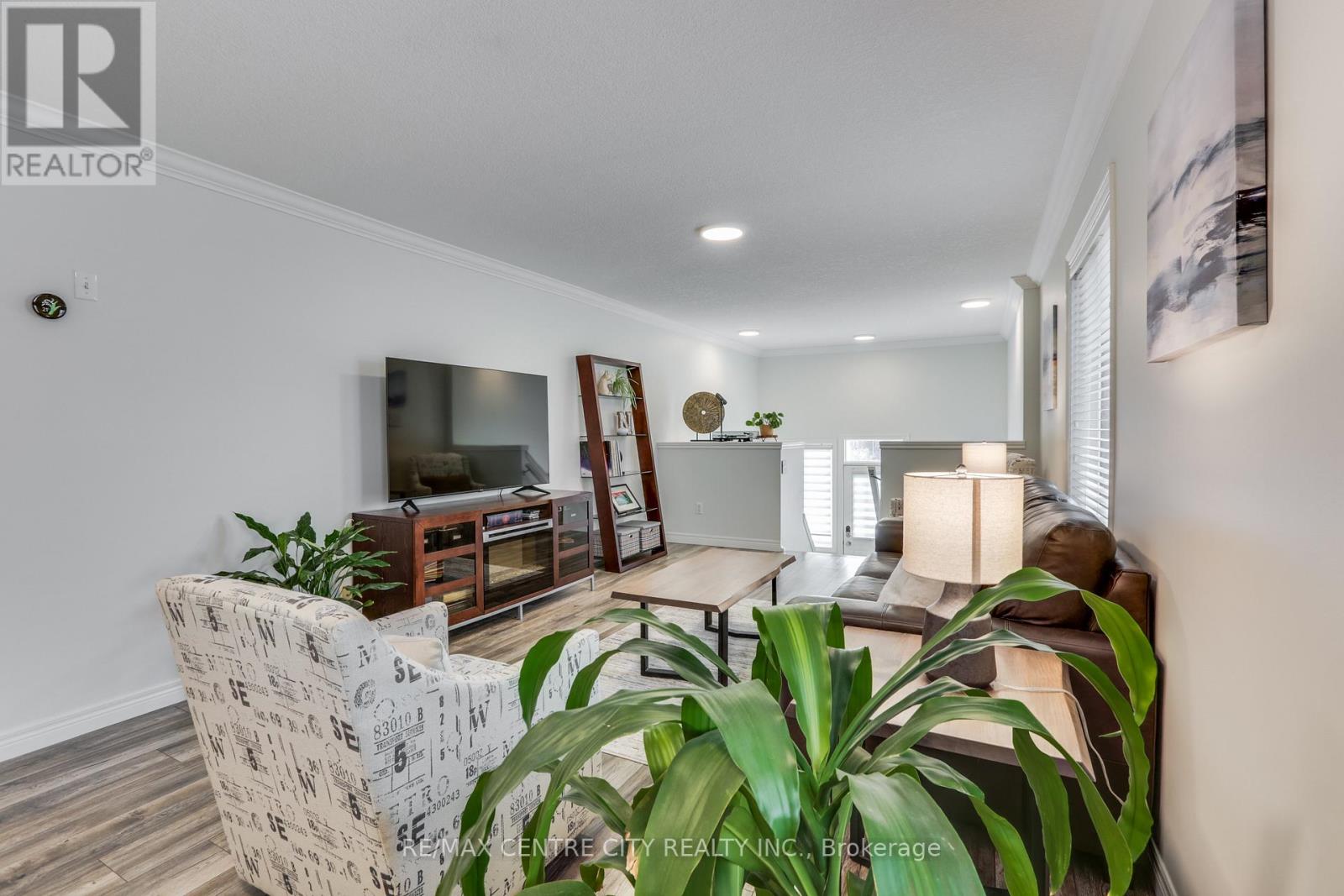 1956 Foxwood Avenue, London North, Ontario  N6G 0C5 - Photo 11 - X13169922