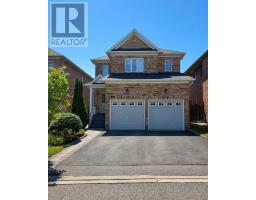 20 MAFFEY CRESCENT, Richmond Hill, Ontario
