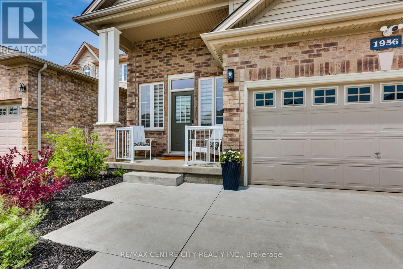1956 Foxwood Avenue, London North, Ontario  N6G 0C5 - Photo 5 - X13169922