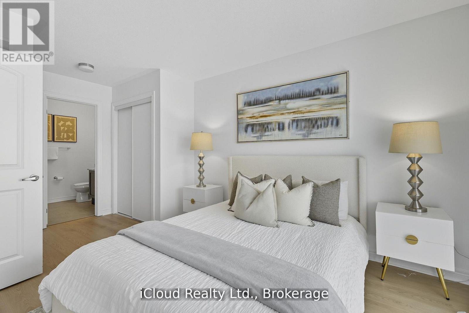 1117 Lockie Drive, Oshawa, Ontario  L1L 0R9 - Photo 13 - E13176396