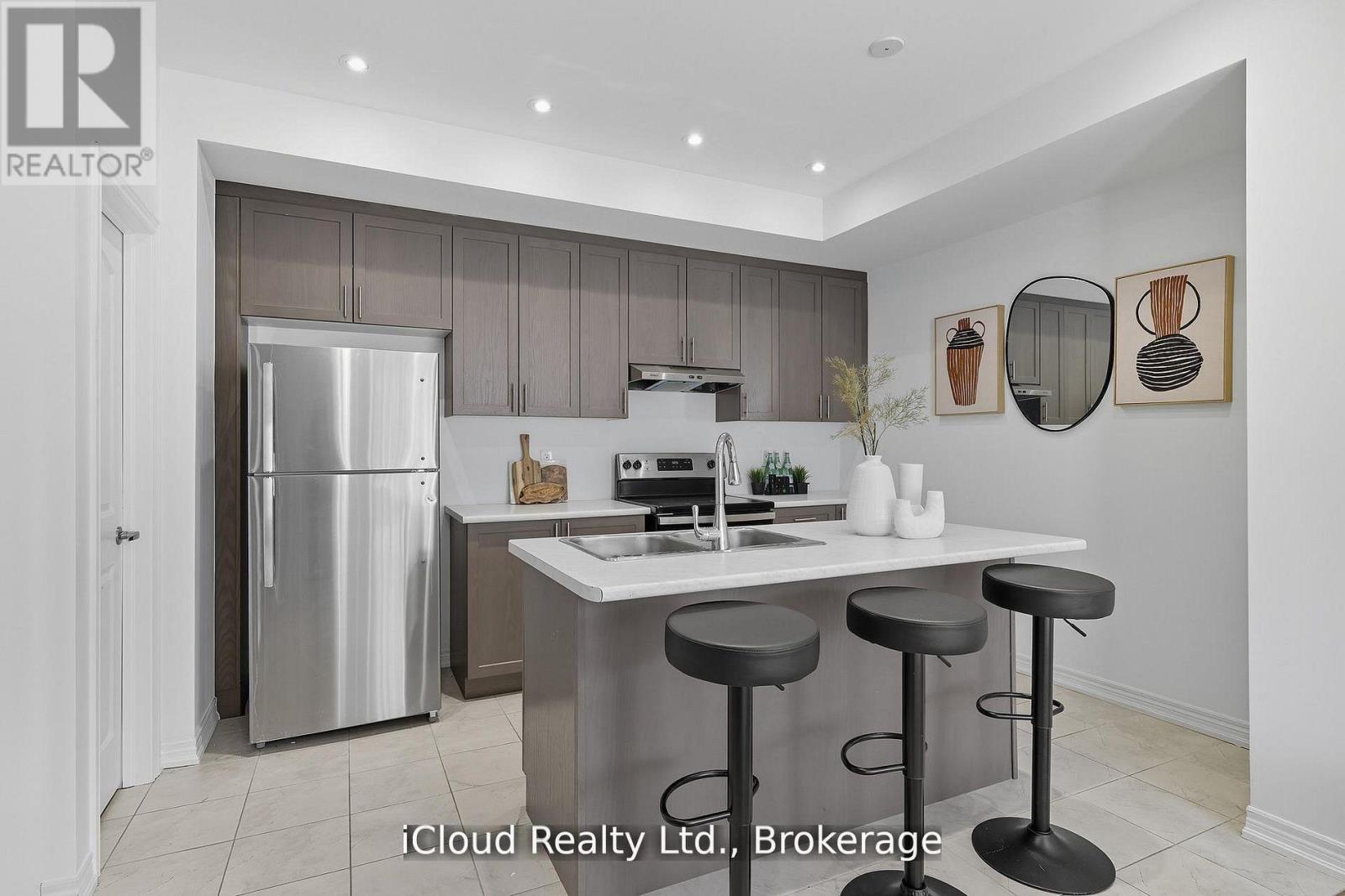 1117 Lockie Drive, Oshawa, Ontario  L1L 0R9 - Photo 24 - E13176396
