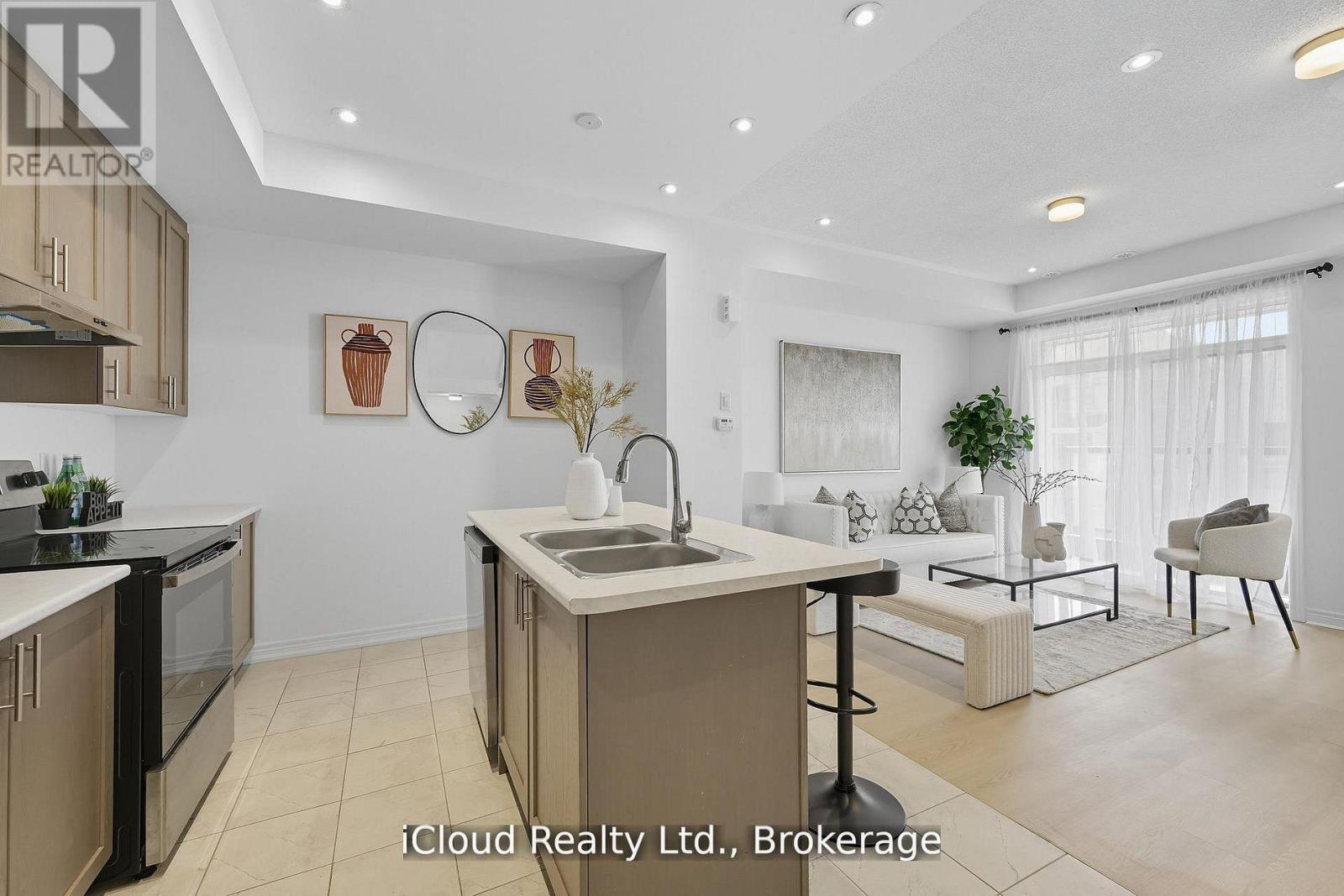 1117 Lockie Drive, Oshawa, Ontario  L1L 0R9 - Photo 27 - E13176396