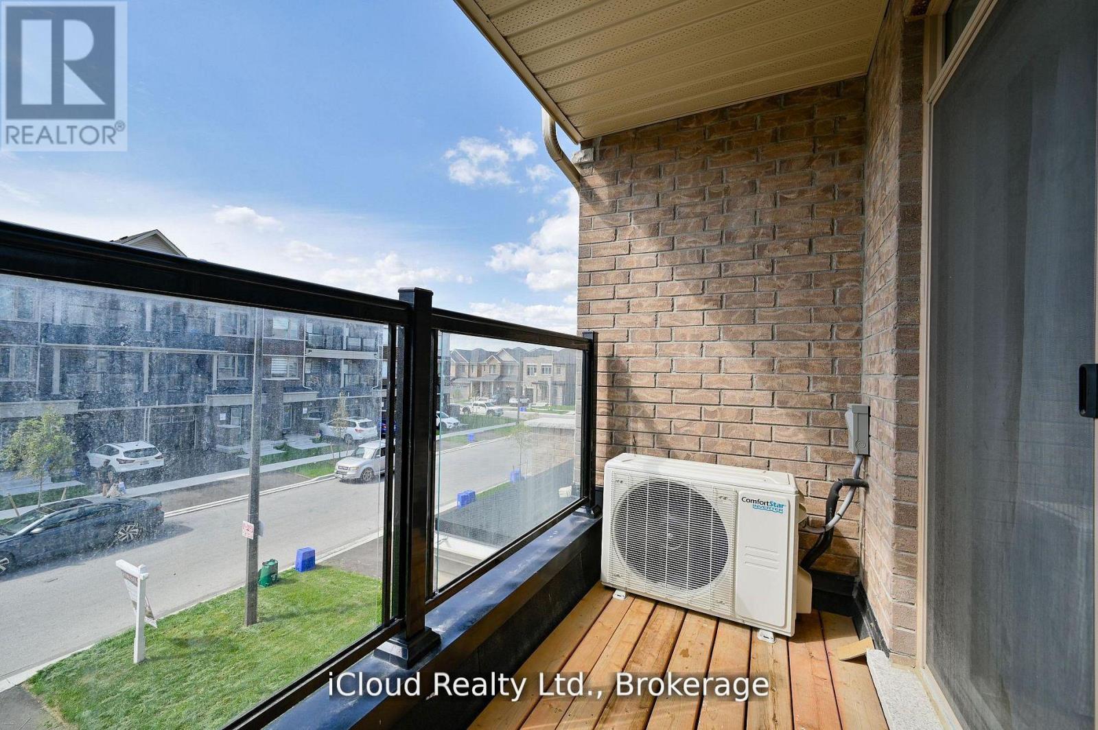 1117 Lockie Drive, Oshawa, Ontario  L1L 0R9 - Photo 32 - E13176396