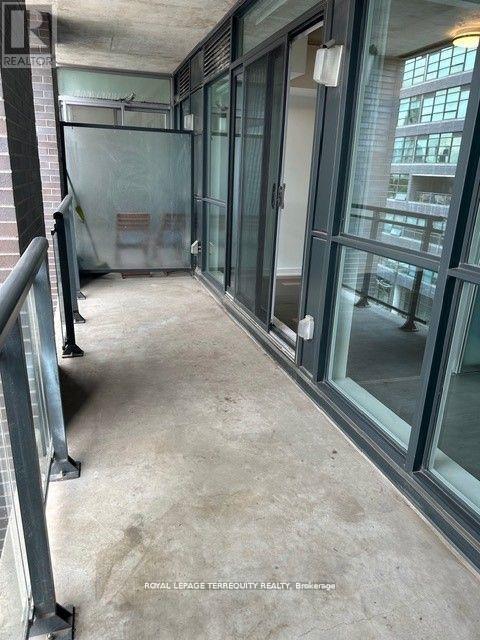 510 - 1190 Dundas Street E, Toronto, Ontario  M4M 0C5 - Photo 11 - E13176450